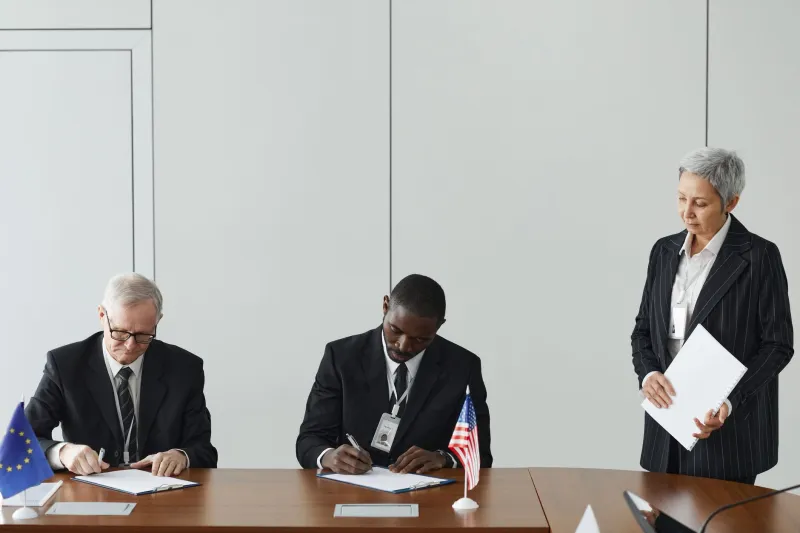 Fine Print, Loaded Terms: How Co-Investment Agreements Are Being Quietly Reengineered Against LP Interests