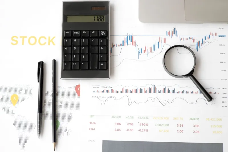 Flattering Numbers, Hollow Returns: How IRR Became Private Equity's Most Convenient Fiction