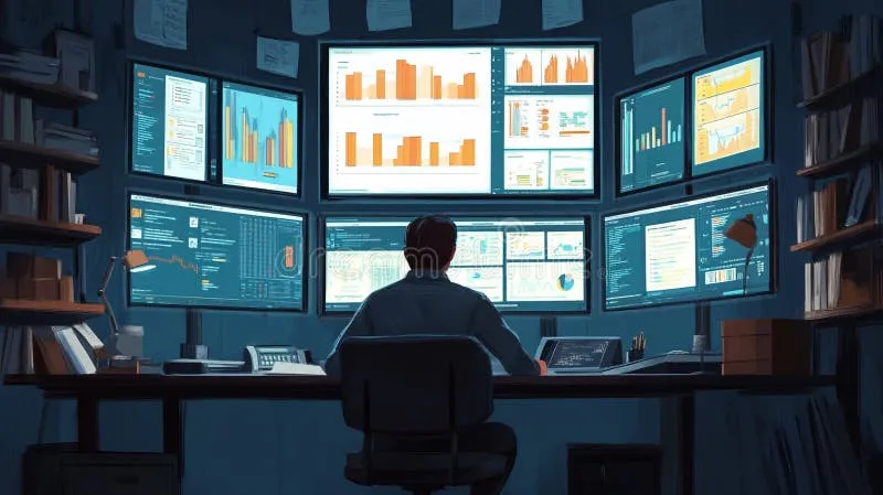 The Talent Drain Nobody Is Talking About: Senior Analysts Are Walking Away From PE — and Taking Years of Institutional Knowledge With Them